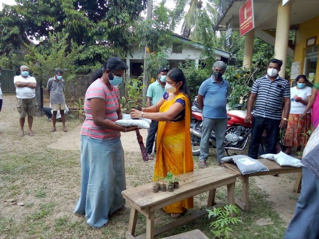 WhatsApp-Image-2022-02-07-at-21.28.18-1