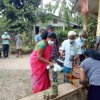 WhatsApp-Image-2022-02-07-at-21.28.17-2