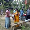 WhatsApp-Image-2022-02-07-at-21.28.18-1