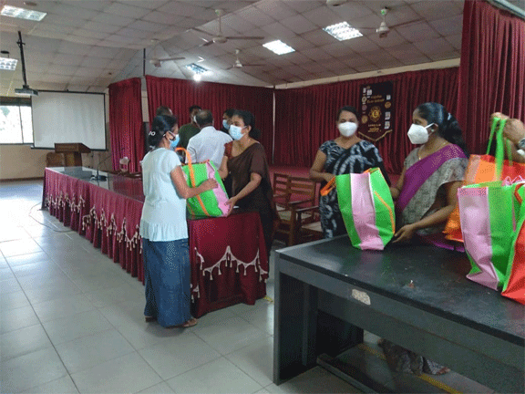 kalaupahara