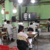 onlineschoolprogramme