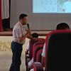 VTC2025
