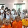 sashanaraksha