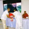 pirithchanting