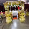 pirithchanting