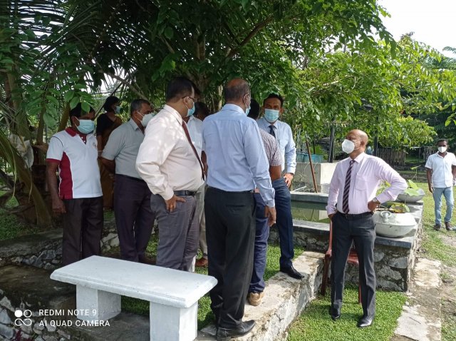 WhatsApp-Image-2021-07-06-at-09.21.28-1
