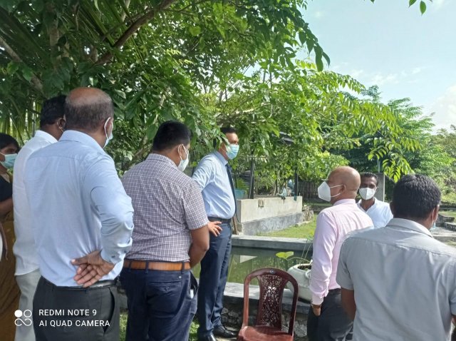 WhatsApp-Image-2021-07-06-at-09.21.29