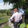 WhatsApp-Image-2021-07-06-at-09.21.28