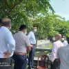 WhatsApp-Image-2021-07-06-at-09.21.29
