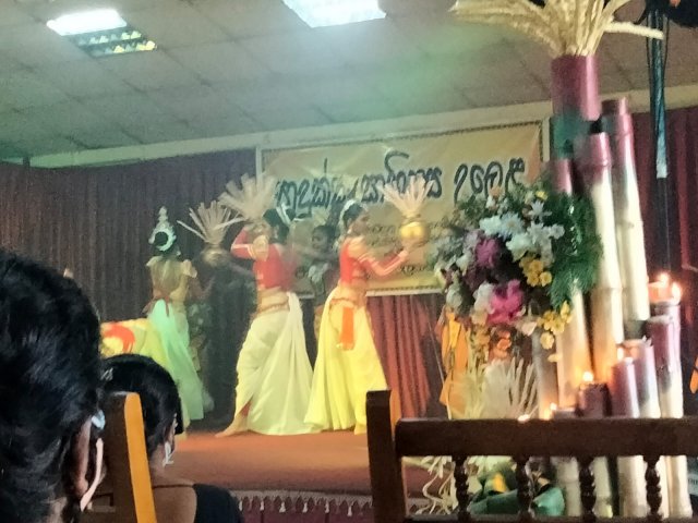WhatsApp-Image-2021-12-19-at-16.41.33-1