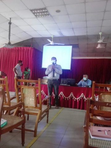 WhatsApp-Image-2021-12-31-at-12.13.10-2