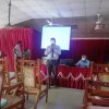WhatsApp-Image-2021-12-31-at-12.13.10-2
