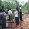 WhatsApp-Image-2021-06-18-at-14.09.51