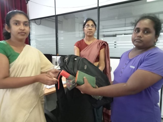 silpayatha