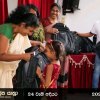 silpayatha