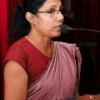 silpayatha