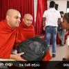 silpayatha