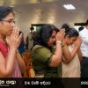 silpayatha