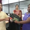 silpayatha