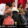 silpayatha
