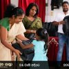 silpayatha
