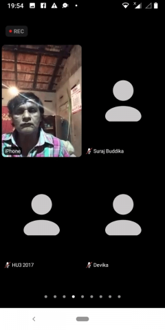 smallenter4