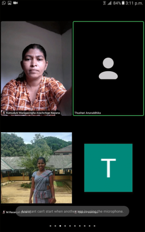 vocationaltranning
