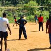 voellyball