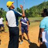 voellyball