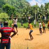 voellyball