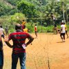 voellyball