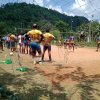 voellyball