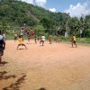 voellyball