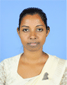 ruwankumari