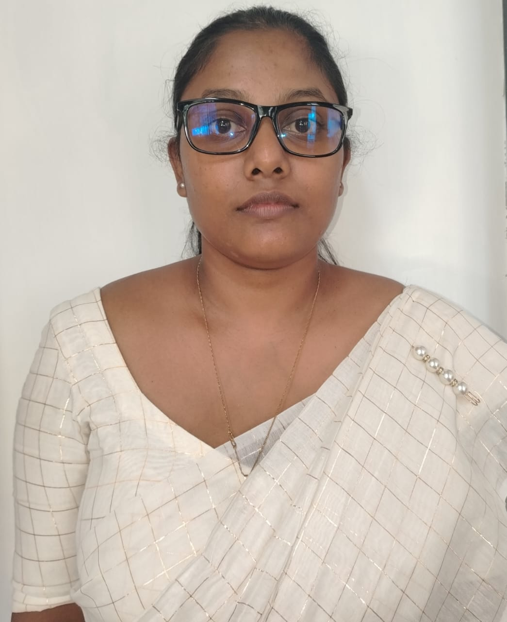 shanika thummodara