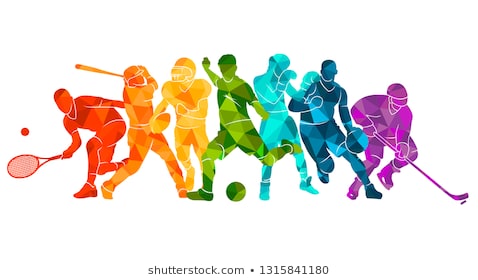 sport